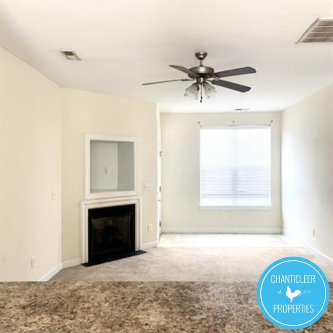 Photo - 2408 Ashton Park Ln