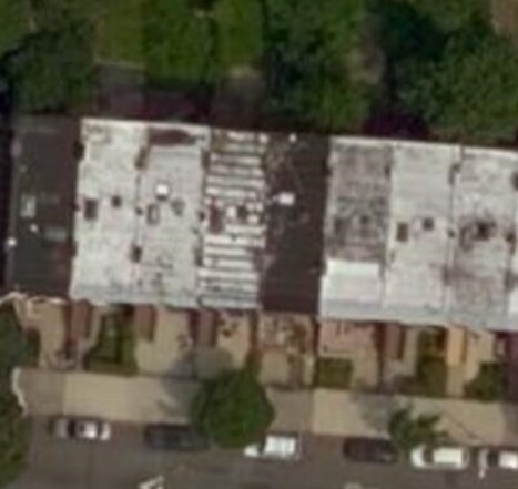 Photo - 901 Sterling Pl