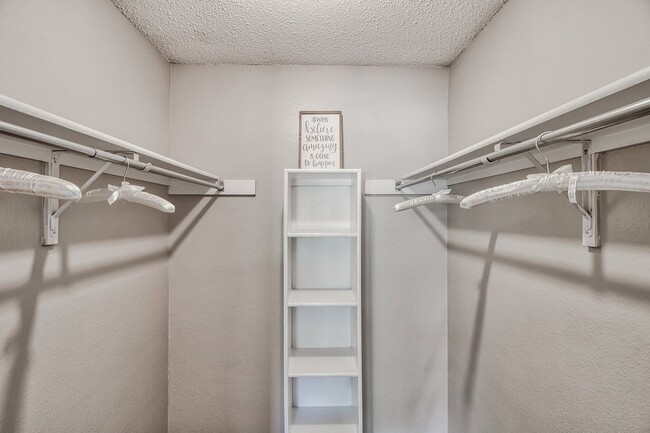 Photo - 12148 Jollyville Rd Unit 1407
