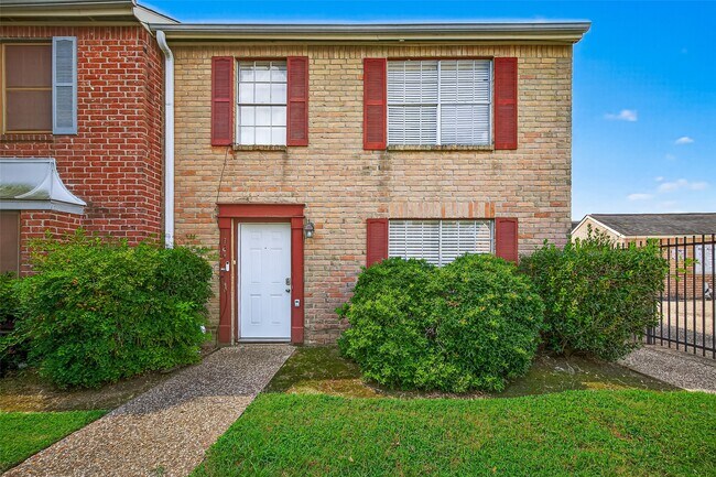 Photo - 4064 Belle Park Dr Unidad 4064