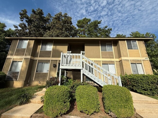 Building Photo - YK- PE 736 Unit C Rental