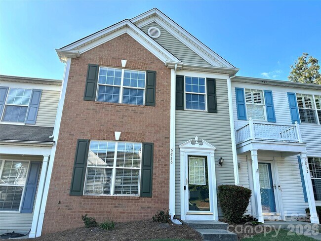 Photo - 6836 Rothchild Dr