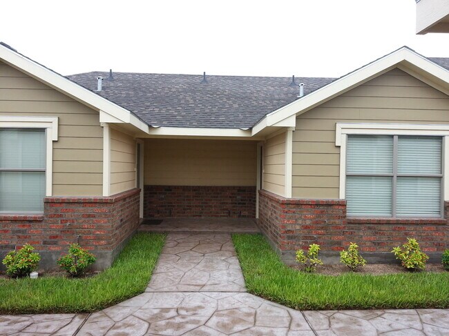 Photo - 503 E 3rd St Unidad 6