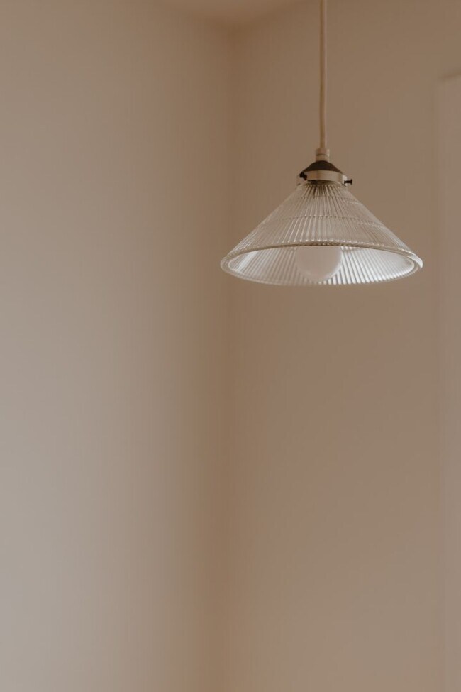 Photo - 2111 Colfax Unit 2