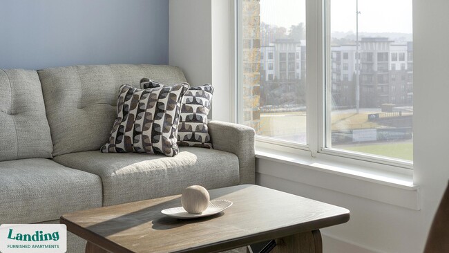 Photo - 44 Braves Ave Unit 2214.1412715