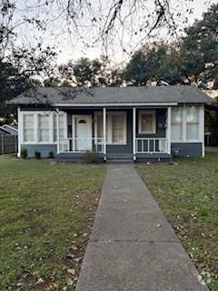 Building Photo - 605 N Clay St Rental