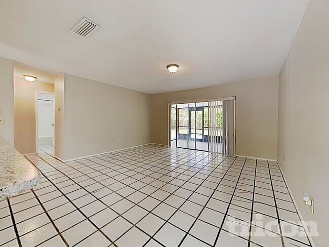14607 Knoll Ridge Dr