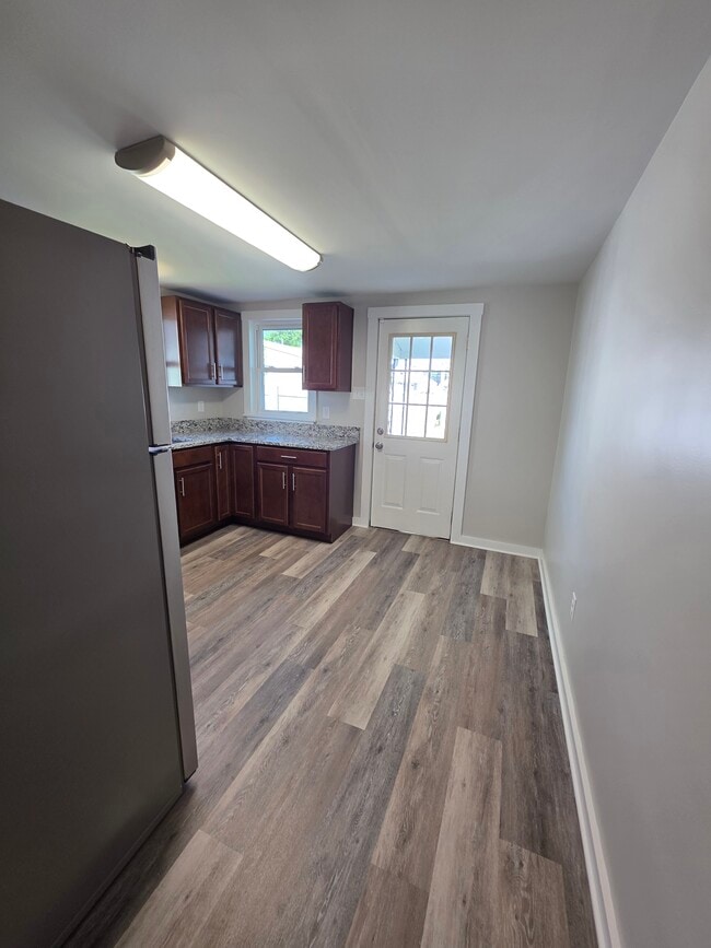Photo - 416 Pleasant St