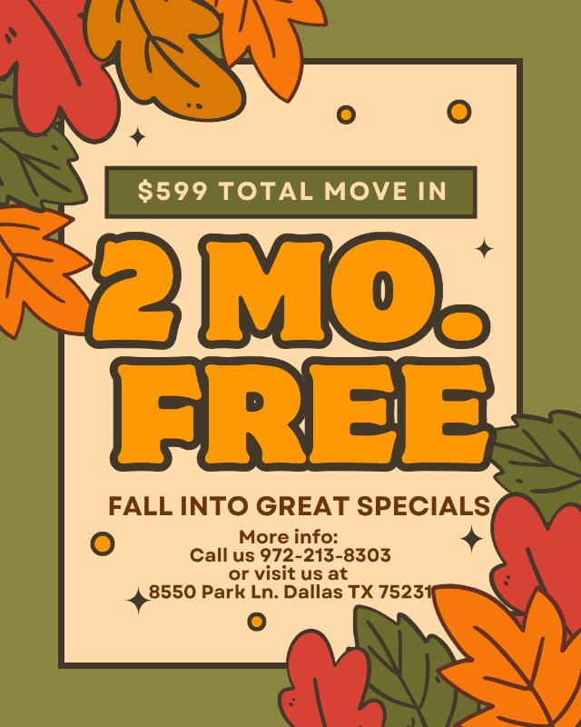 Photo - 6055 Ridgecrest Rd Unit 118