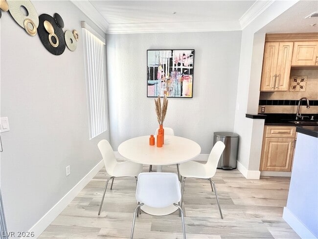 Photo - 210 E Flamingo Rd Unidad 320