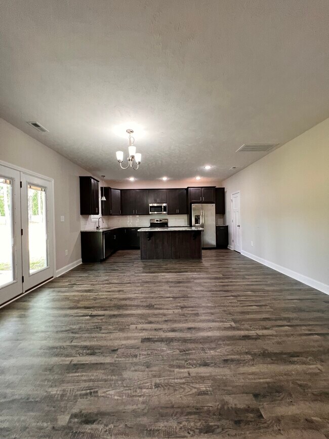 Photo - 1618 Strickland Bridge Rd