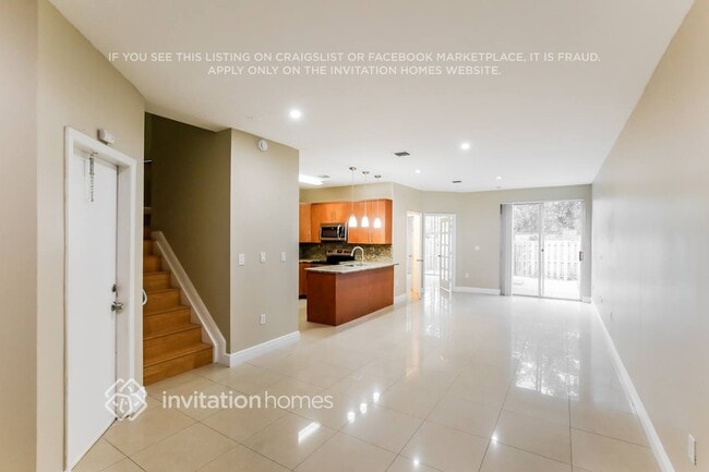 Photo - 7663 N Southwood Cir