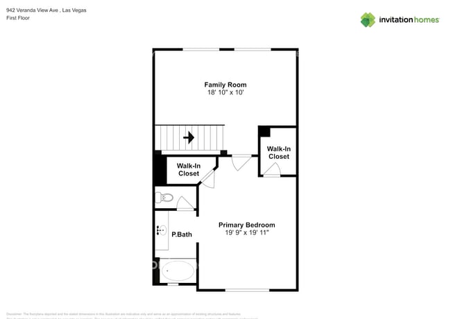 Photo - 942 Veranda View Ave