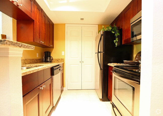 Foto del diseño de interior