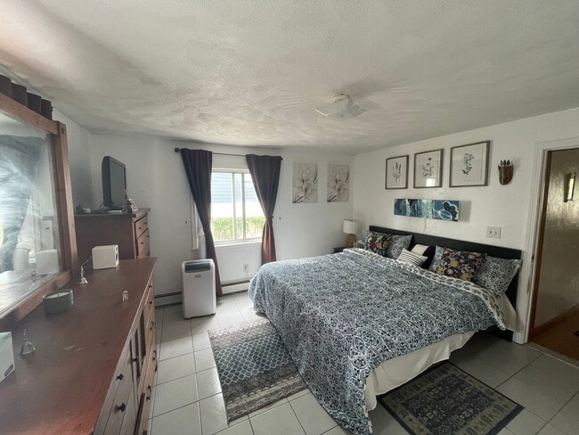 Photo - 30 Murdock St Unit 1