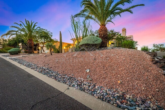 Photo - 15848 E Brodiea Dr