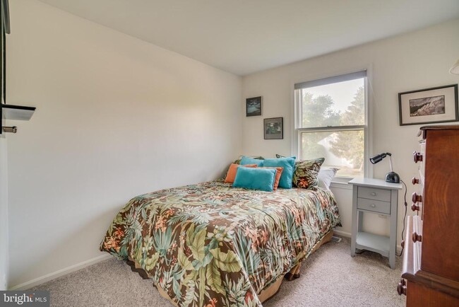 Photo - 12601 Bayou Dr
