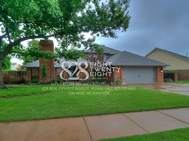 Photo - *Rare Find* Stunning Brookhaven 4 Bed 2.5 Bath Coming Soon - Available for July Move In!