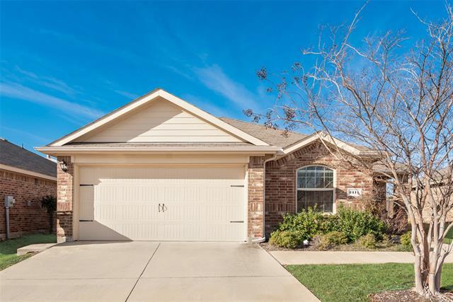 Photo - 2411 Costley Ct