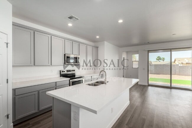 Photo - 5736 S Daisy Patch Pl