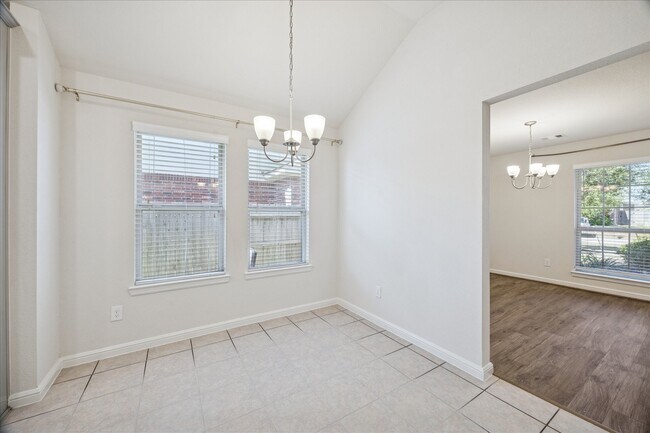 Photo - 18203 Alora Springs Trace