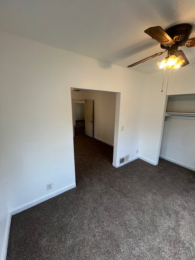 Photo - 132 Reed Ave