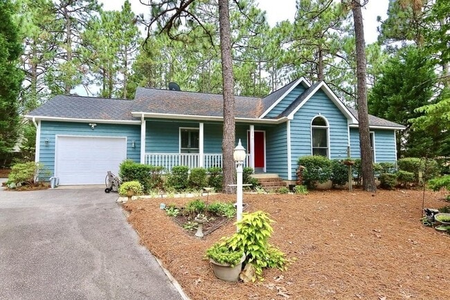 Photo - 110 Sawmill Rd E