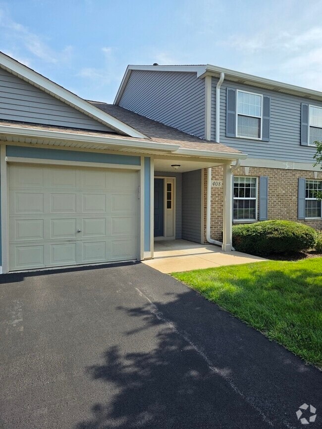 Building Photo - 408 Woodview Cir Unit B Rental