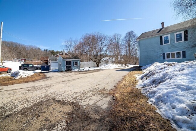 Photo - 5 Maple Ave Unit 2