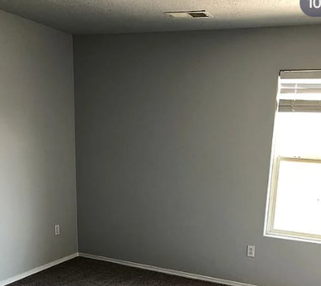 Photo - 3BR 2.5BA Home w/ Refrigerated Air near UNM (OPEN HOUSE 7/16 4:45)