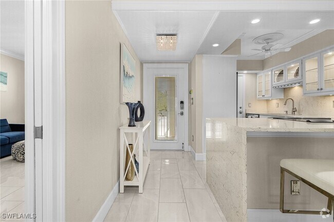 Building Photo - 234 Banyan Blvd Unit 234 Rental
