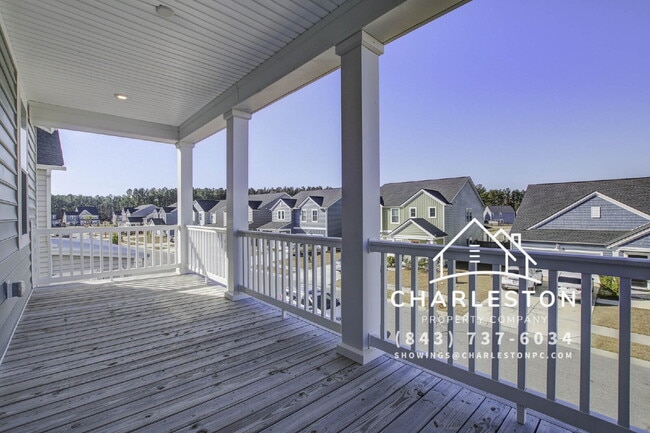 Photo - 169 Country Gate Ln