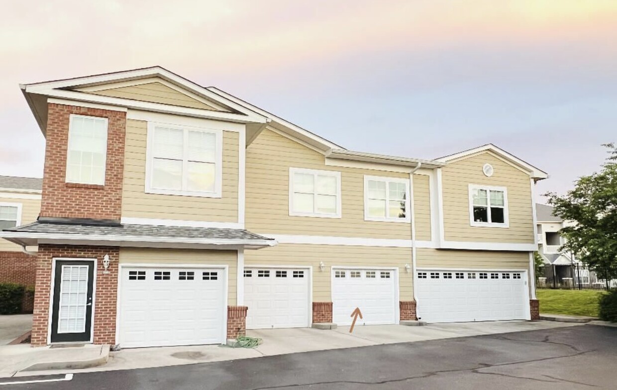 Photo - 4104 Regency Ct (Chattanooga, TN)