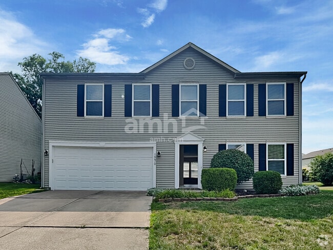 Building Photo - 14470 Forsythia Ln Rental
