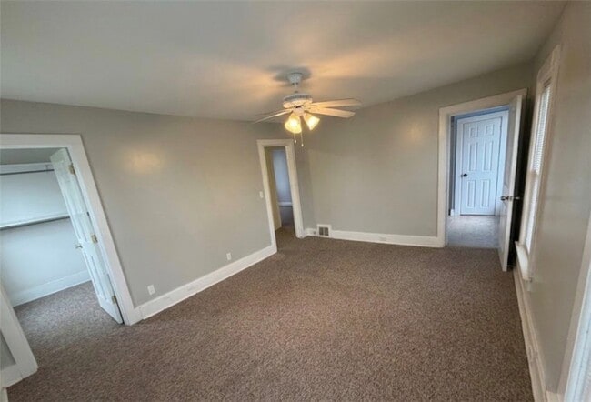 Photo - 313 Roe Ave