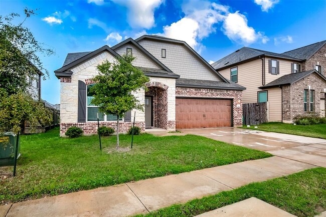 Photo - 7616 Groundhog Wy