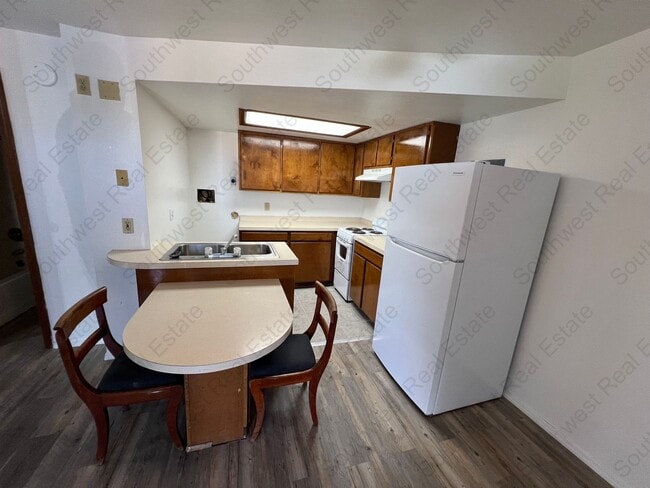 Photo - 1403 S Prince St