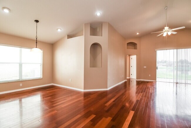 Photo - 1641 Firewheel Dr