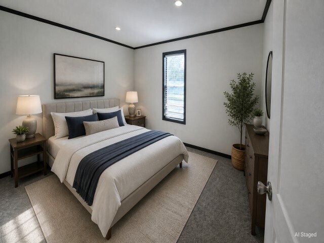 Photo - 361 Brutus Dr