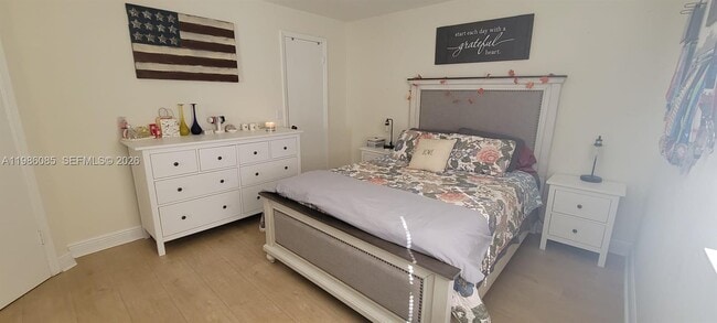 Photo - 12400 Vista Isles Dr Unit 1422