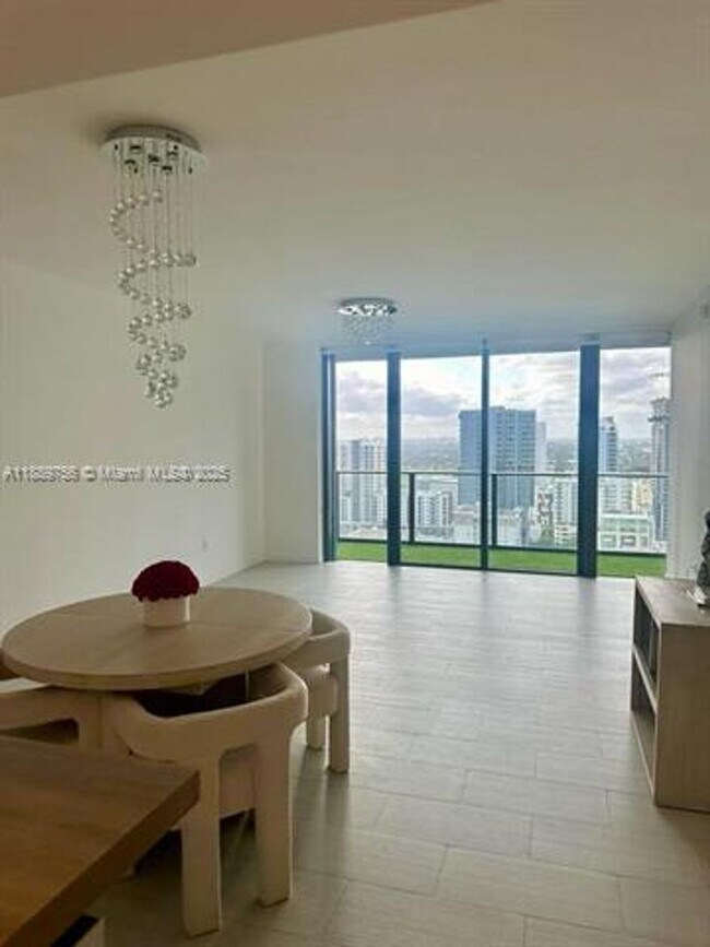 Photo - 1000 Brickell Plaza Unit 1000 Brickell Plz  2310