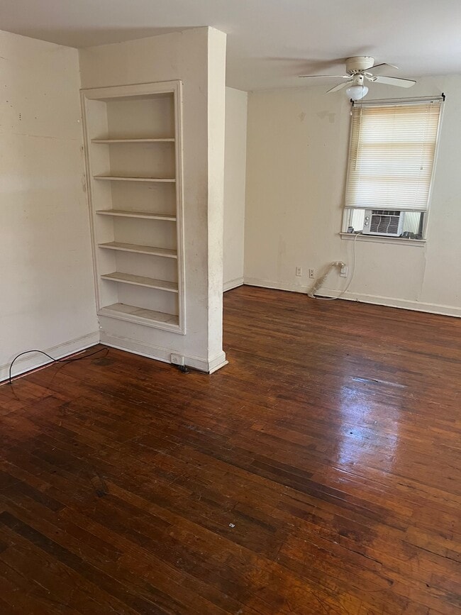 Photo - 1835 Bethlea Ave