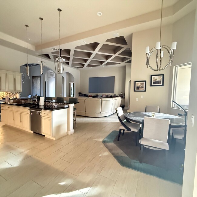 Photo - 1 Lionspaw VII Nobles