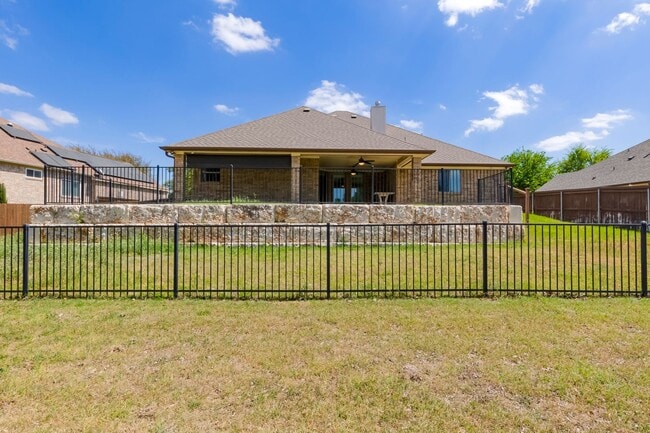 Photo - 7026 Chimney Hill Dr