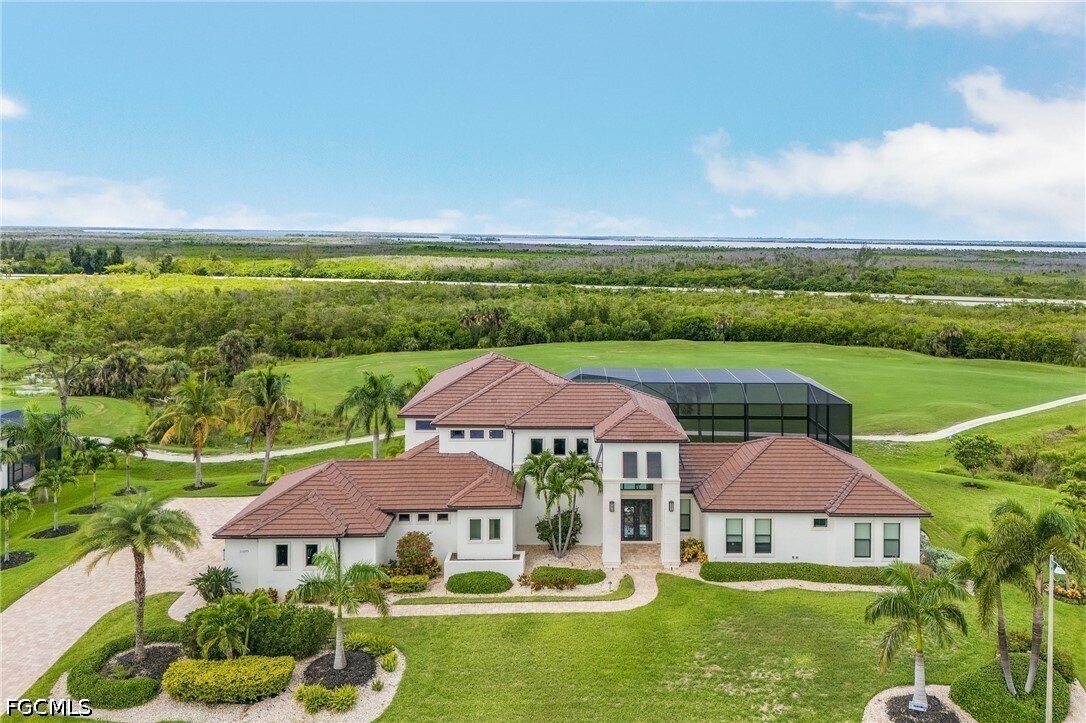 Photo - 11695 Royal Tee Cir