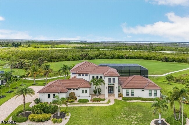 Photo - 11695 Royal Tee Cir