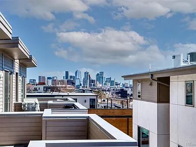 Photo - 2108 Decatur St