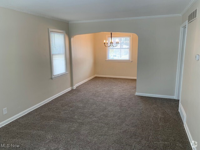 Building Photo - 99 N Pershing Ave Unit 2 Rental