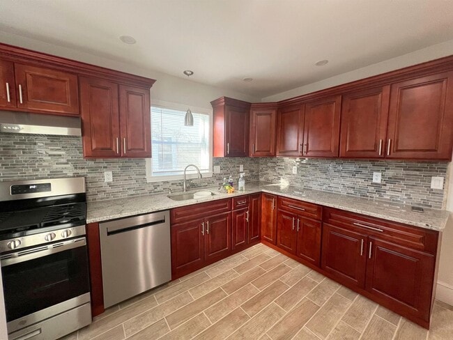 Photo - 10 Cady Ave Unidad 1