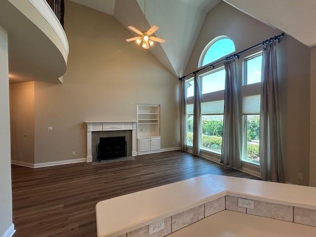 Photo - 407 Pintail Dr